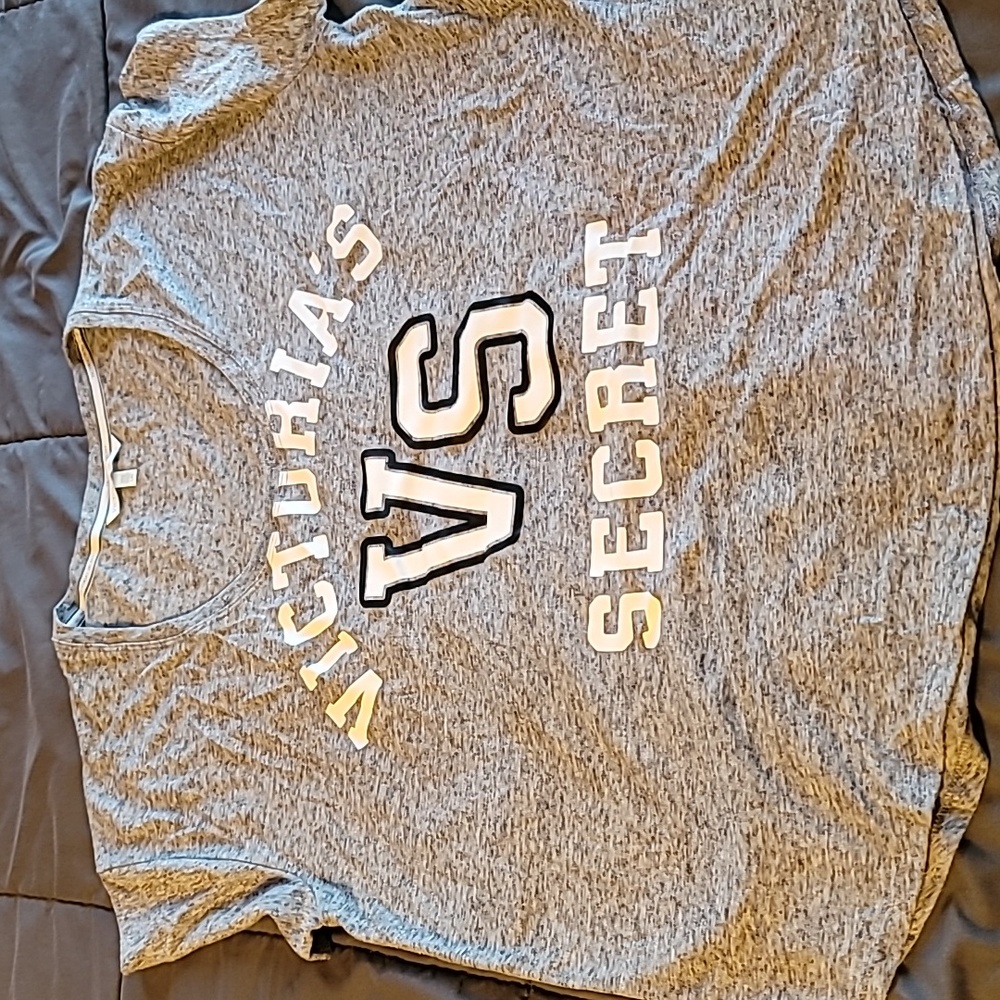Victoria Secret T-shirt